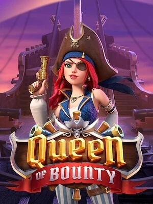 9lotto เล่นง่าย ถอนได้เงินจริง queen-bounty
